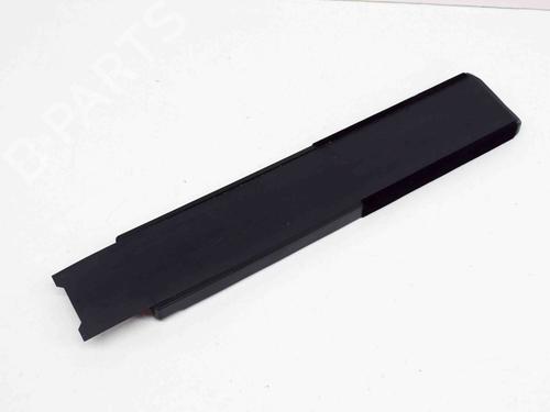 Used Other TESLA MODEL X (5YJX) P100D AWD (772 hp) 8843050