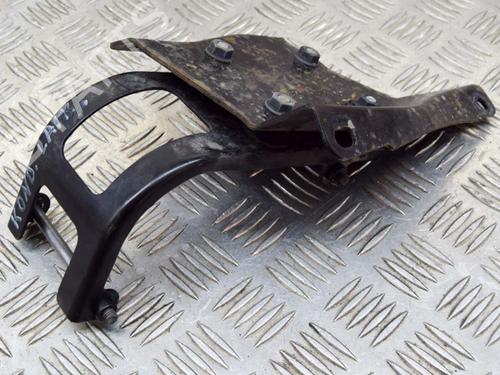 Support TESLA MODEL S (5YJS) 75 | BP14620302C155 