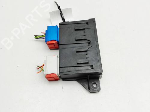 Electronic module DS DS 7 Crossback (J4_, JR_, JC_) 2.0 BlueHDi 180 (JJEHZR) | BP31926526M83