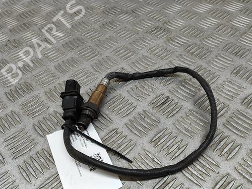 Electronic sensor IVECO DAILY VI Van 33-210, 35-210 | BP28548333M84