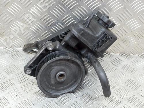 Used Steering pump MERCEDES-BENZ SPRINTER 3,5-t Bus (B906) 313 CDI (906.731, 906.733, 906.735) (129 hp) 27755237