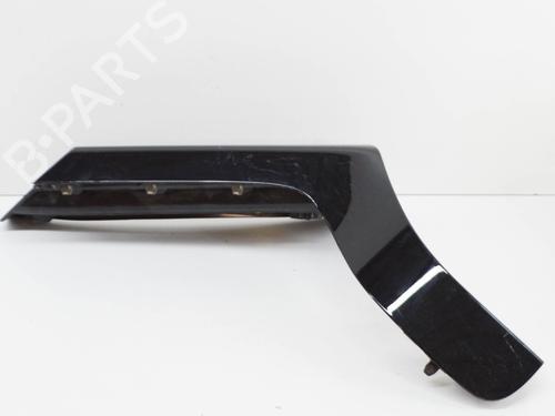 Used Tailgate trim KIA NIRO I (DE) E-NIRO (136 hp) 27764429