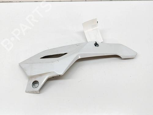 andre-kawasaki-motorcycles-z-900cc-0-28565540 main image