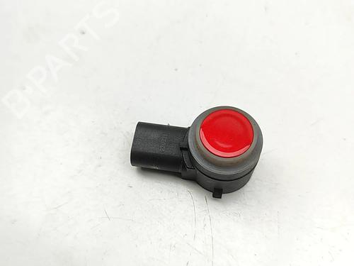 Electronic module MG MG 4 (EH32) EV | BP33384891M83 - Image 2