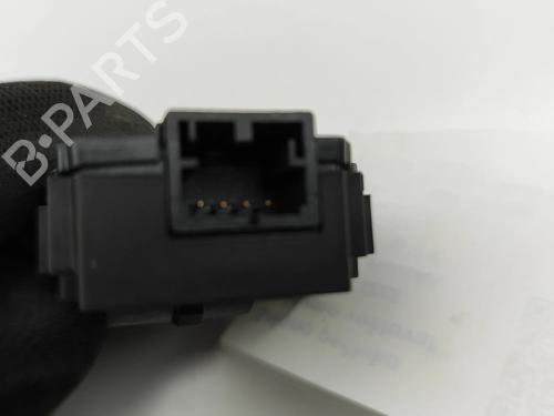 Electronic module BMW X5 (G05, F95) xDrive 45 e Plug-in Hybrid | BP27196792M83  - Image 5