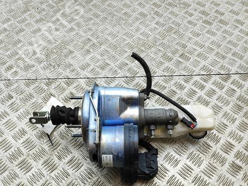 Servo brake TESLA MODEL 3 (5YJ3) EV AWD | BP33732380M42 - Image 5