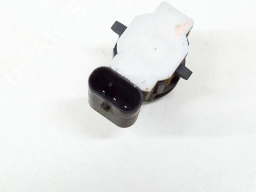 Electronic module BMW 2 Coupe (F22, F87) 218 i | BP8837203M83 
