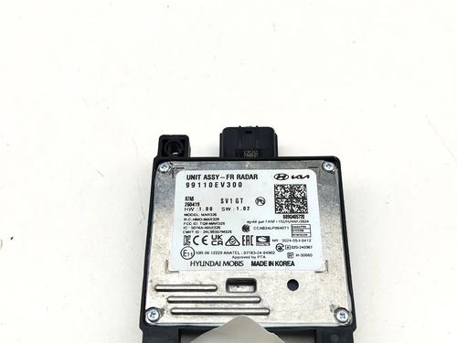 Electronic module KIA EV3 EV | BP39565913M83 - Image 6