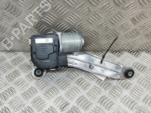 front-wipers-mechanism-vw-id3-e11-e12-2019-27768508 main image