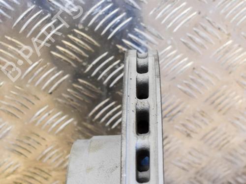 Andre TESLA MODEL 3 (5YJ3) EV | BP27756681O1  - Image 8