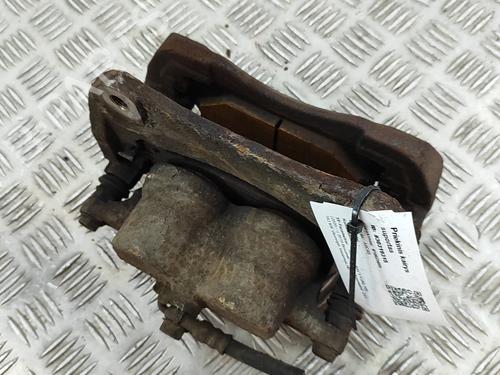 Left front brake caliper TOYOTA RAV 4 V (_A5_, _H5_) 2.5 Hybrid AWD (AXAH54, AXAL54) | BP28432570M105  - Image 6