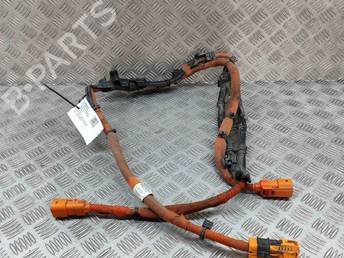 Wiring harness AUDI E-TRON (GEN) 55 quattro | BP27781817E16 
