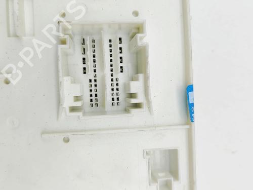 Electronic module MERCEDES-BENZ GL-CLASS (X166) GL 350 CDI / BlueTec 4-matic (166.823, 166.824) | BP32170676M83 