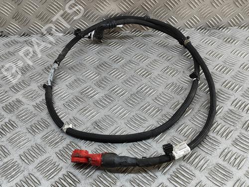Wiring harness BMW X5 (G05, F95) xDrive 45 e Plug-in-Hybrid | BP27388450E16 