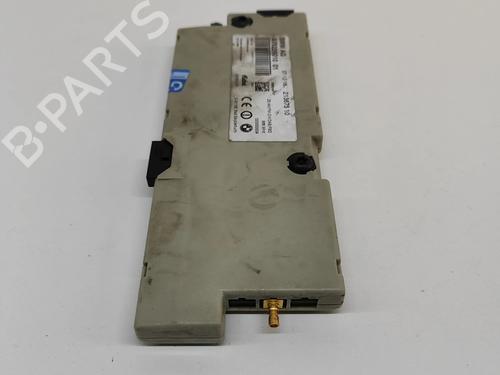 Used Electronic module BMW 7 (F01, F02, F03, F04) 730 d (245 hp) 23415902