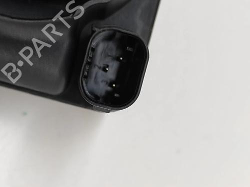 Electronic module VOLVO XC40 (536) B3 Mild-Hybrid | BP28555735M83 