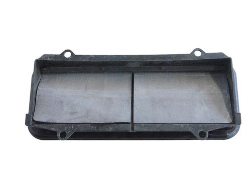 Used Grille NISSAN JUKE (F15) 1.2 DIG-T (115 hp) 30250140