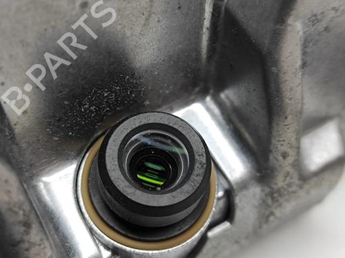 Camera KIA SPORTAGE IV (QL, QLE) 1.6 T-GDI | BP27158184E14 