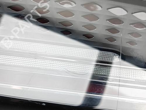 Right taillight BYD SEAL EV | BP39172055C35 - Image 6