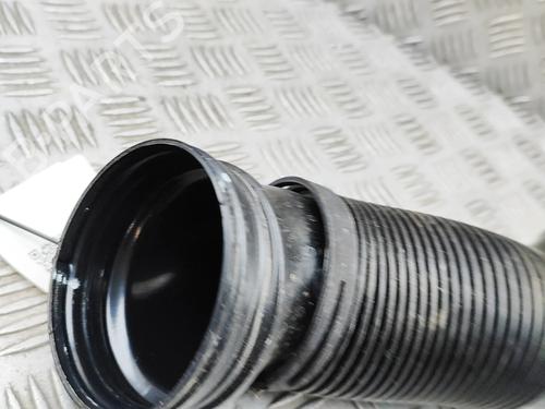 Pipe AUDI Q3 (F3B) 35 TFSI | BP39575603M125 - Image 3