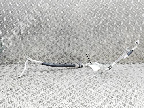 AC pipe RENAULT ZOE (BFM_) ZOE (BFMC, BFMD) | BP36415341M126 - Image 4