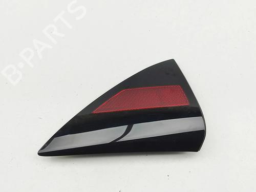 Right taillight TESLA MODEL 3 (5YJ3) EV | BP32269395C35