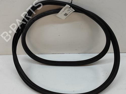 Rubber door seal BMW 3 Touring (F31) 335 d xDrive | BP26239947C142 