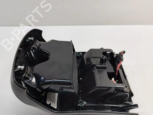 Air vent MERCEDES-BENZ E-CLASS (W213) E 350 d (213.033) | BP26526073I21 - Image 6