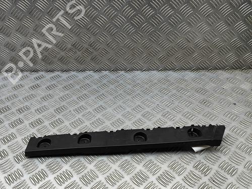 Used Rear bumper bracket CHEVROLET MALIBU 1.5 T (166 hp) 29623248