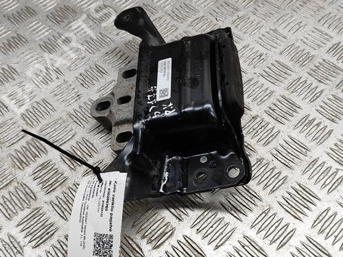 Engine mount VW PASSAT B8 Variant (3G5, CB5) 2.0 TDI | BP26167945M89 