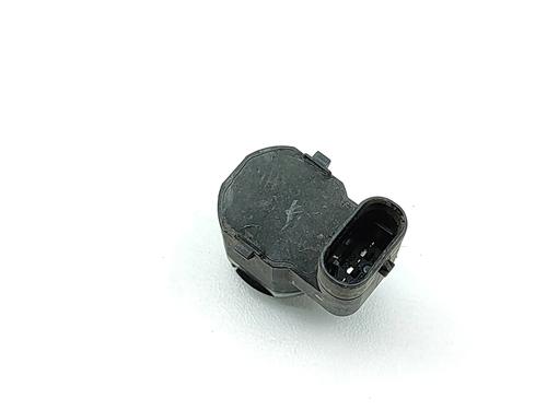Electronic module FORD TRANSIT CUSTOM V362 Bus (F3) 2.0 EcoBlue | BP36534439M83 - Image 4