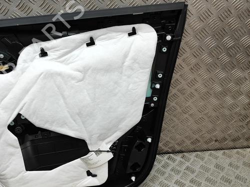 Front left panel MG MG 4 (EH32) EV | BP33383573C58  - Image 6