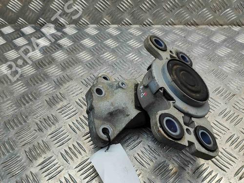 Engine mount VOLVO V70 III (135) D4 | BP29829790M89