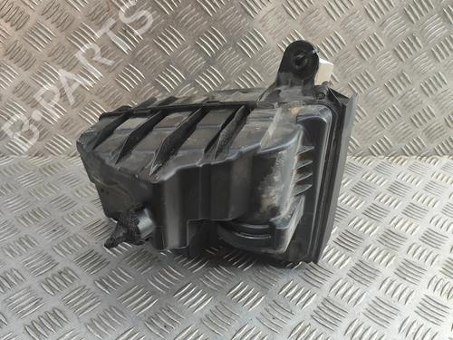 Air filter box RENAULT MEGANE CC (EZ0/1_) 1.6 dCi (EZ00) | BP29392087M87 - Image 2