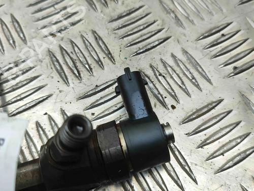 Injector OPEL INSIGNIA A Saloon (G09) 2.0 CDTI (69) | BP29488233M100 - Image 4