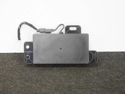 Used Electronic module OPEL MOKKA / MOKKA X (J13) 1.4 (_76) (140 hp) 6763113