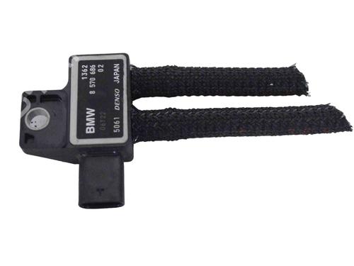 Elektronisk sensor BMW 4 Gran Coupe (F36) 420 d | BP30241611M84