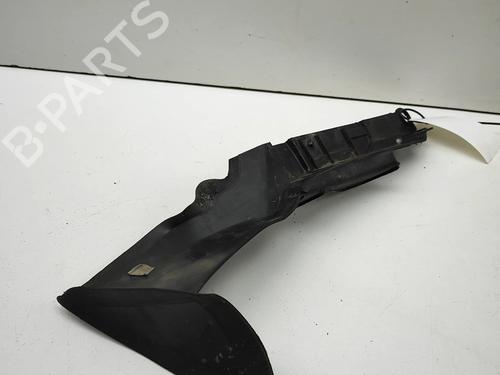Pipe AUDI TT (FV3, FVP) 2.0 TFSI quattro | BP39501473M125 - Image 4