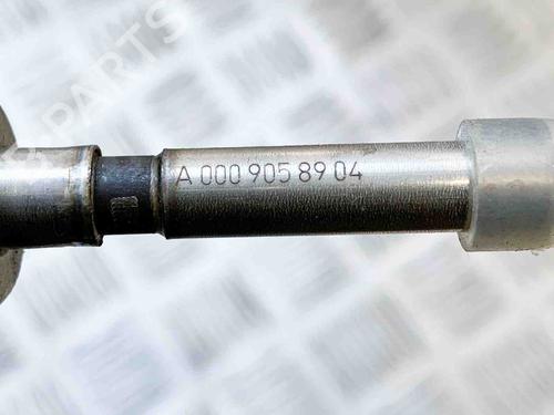 Electronic sensor MERCEDES-BENZ C-CLASS (W205) C 300 BlueTEC Hybrid / h (205.012) | BP7731923M84 