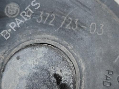 Auxiliary water pump BMW 5 Touring (G31) 530 d xDrive | BP16482049M111