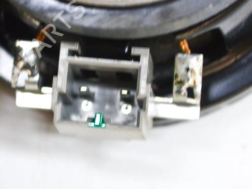 Speaker KIA NIRO I (DE) E-NIRO | BP30233100E2 