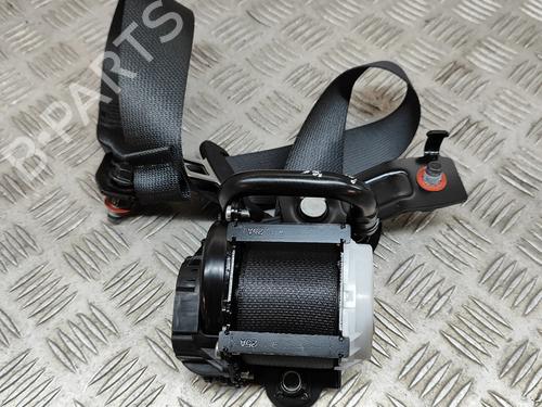 Rear left seatbelt KIA EV6 (CV) 77 | BP39655945I29 - Image 2