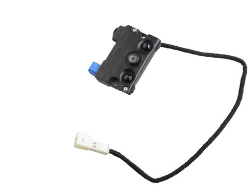 Kamera TESLA MODEL Y (5YJY) EV Performance All-wheel Drive (462 hp) 30248106