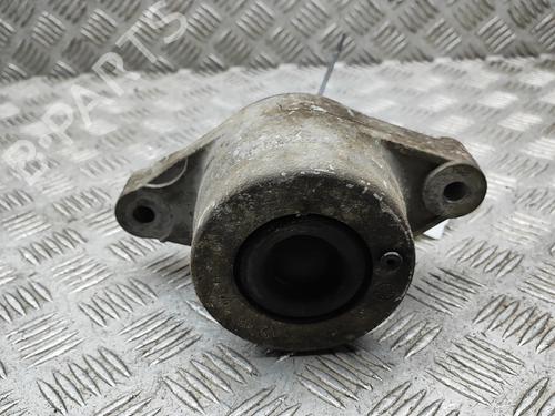 Engine mount MASERATI GHIBLI III (M157) 3.0 D | BP39686980M89 - Image 4