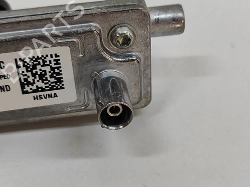 Camera FORD KUGA III (DFK) 2.5 Duratec PHEV | BP28563559E14 - Image 6