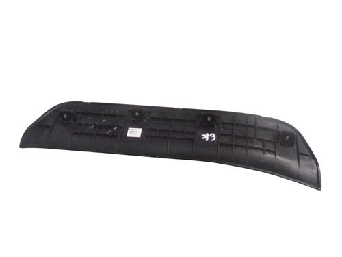 Step KIA OPTIMA (JF) 1.6 CRDi | BP33355341C149 - Image 4