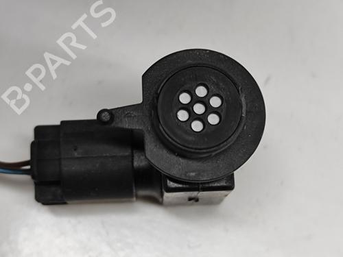 Elektronisk sensor AUDI A8 D3 (4E2, 4E8) 4.2 TDI quattro | BP26142216M84 