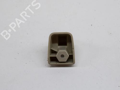 Other LAND ROVER RANGE ROVER SPORT II (L494) 3.0 SDV6 4x4 | BP27756055O1