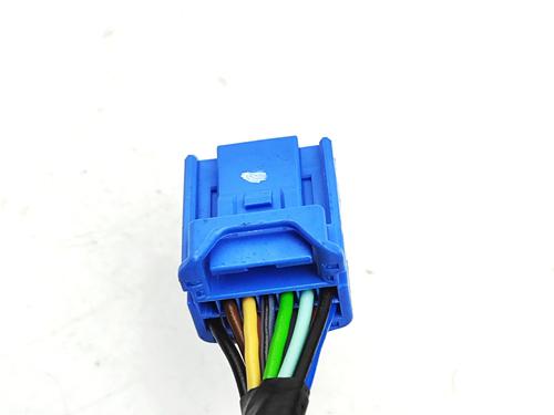 Left mirror TESLA MODEL 3 (5YJ3) EV | BP34190577C26  - Image 9