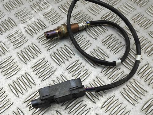 Used Electronic sensor Electronic sensor VW TIGUAN (AD1, AX1) 2.0 TDI (150 hp) 33383407 33383407